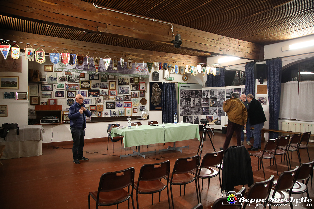 VBS_3018 - Presentazione libro 'Tra Valchiusella e Messico in giro per l'Olivetti' di Meuccio Bertarione.jpg